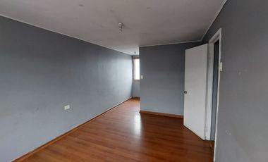 ACOGEDORA CASA CON AMPLIACIÓN (4D-2B)– BUIN