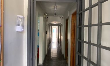 Interesante Casa  Comercial – Dávila Larraín