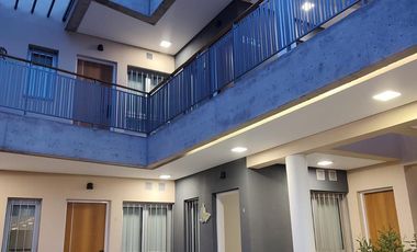 Departamento - Rivadavia