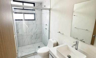 Departamento en Venta Tlalnepantla Edo. de México