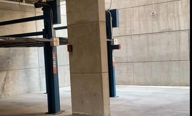 Departamento en Venta Tlalnepantla Edo. de México