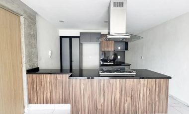 Departamentos en Venta San Lucas Tepetlacalco Tlalnepantla Edo. de México