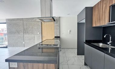 Departamento en Venta Tlalnepantla Edo. de México