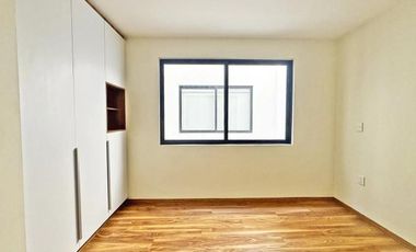 Departamento en Venta Tlalnepantla Edo. de México