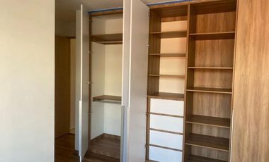 Departamento en Venta Tlalnepantla Edo. de México