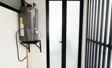 Departamento en Venta Tlalnepantla Edo. de México