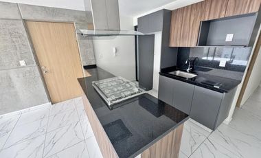 Departamentos en Venta San Lucas Tepetlacalco Tlalnepantla Edo. de México