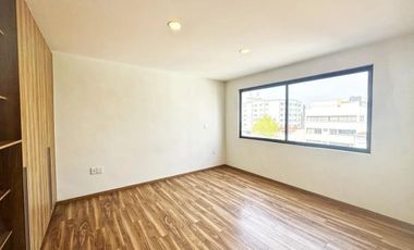 Departamentos en Venta San Lucas Tepetlacalco Tlalnepantla Edo. de México