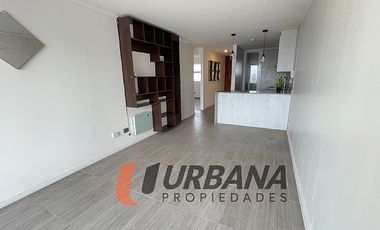 OPORTUNIDAD!! AQUA RESORT  LA SERENA