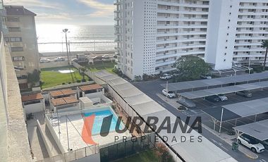 OPORTUNIDAD!! AQUA RESORT  LA SERENA