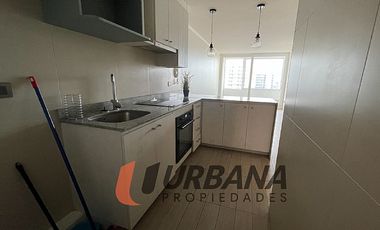 OPORTUNIDAD!! AQUA RESORT  LA SERENA