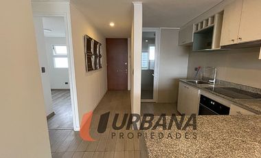 OPORTUNIDAD!! AQUA RESORT  LA SERENA