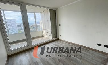 OPORTUNIDAD!! AQUA RESORT  LA SERENA