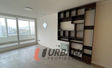 OPORTUNIDAD!! AQUA RESORT  LA SERENA