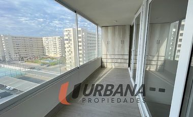 OPORTUNIDAD!! AQUA RESORT  LA SERENA