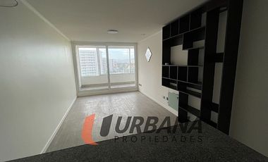 OPORTUNIDAD!! AQUA RESORT  LA SERENA