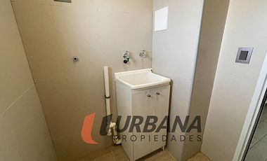 OPORTUNIDAD!! AQUA RESORT  LA SERENA