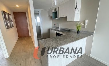 OPORTUNIDAD!! AQUA RESORT  LA SERENA