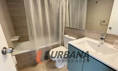 OPORTUNIDAD!! AQUA RESORT  LA SERENA