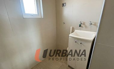 OPORTUNIDAD!! AQUA RESORT  LA SERENA