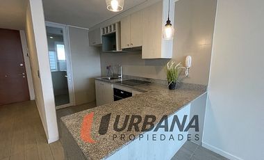 OPORTUNIDAD!! AQUA RESORT  LA SERENA