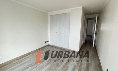 OPORTUNIDAD!! AQUA RESORT  LA SERENA