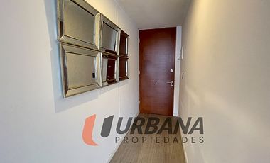 OPORTUNIDAD!! AQUA RESORT  LA SERENA