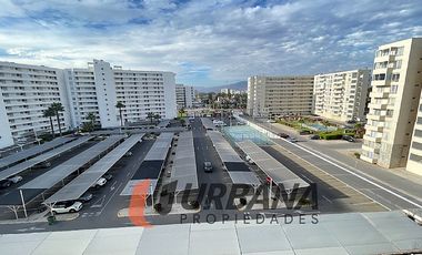 OPORTUNIDAD!! AQUA RESORT  LA SERENA