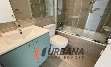 OPORTUNIDAD!! AQUA RESORT  LA SERENA