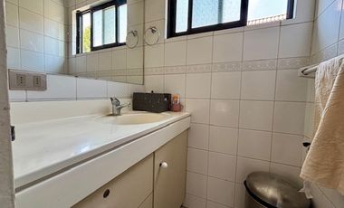 AV. EL VALLE, SANCHEZ FONTECILLA