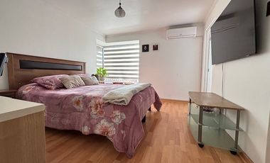 AV. EL VALLE, SANCHEZ FONTECILLA