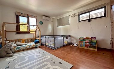 AV. EL VALLE, SANCHEZ FONTECILLA