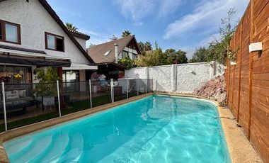 AV. EL VALLE, SANCHEZ FONTECILLA