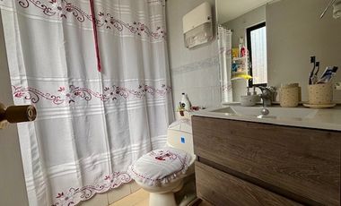 AV. EL VALLE, SANCHEZ FONTECILLA