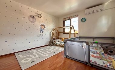 AV. EL VALLE, SANCHEZ FONTECILLA