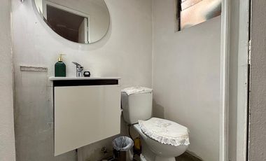 AV. EL VALLE, SANCHEZ FONTECILLA