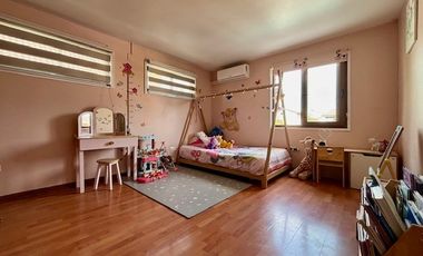 AV. EL VALLE, SANCHEZ FONTECILLA