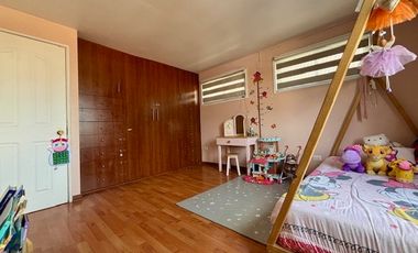 AV. EL VALLE, SANCHEZ FONTECILLA