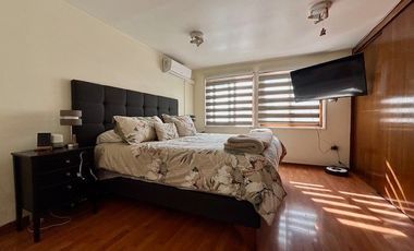 AV. EL VALLE, SANCHEZ FONTECILLA