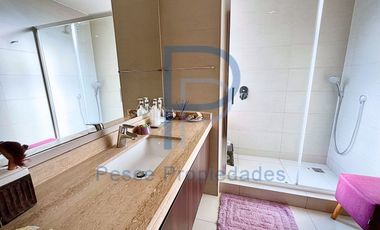 CASA MEDITERRÁNEA EN CONDOMINIO SEGURIDAD 24/7