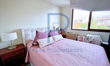 CASA MEDITERRÁNEA EN CONDOMINIO SEGURIDAD 24/7