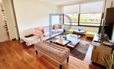 CASA MEDITERRÁNEA EN CONDOMINIO SEGURIDAD 24/7