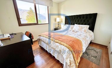 CASA MEDITERRÁNEA EN CONDOMINIO SEGURIDAD 24/7