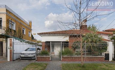 Casa en Don Bosco