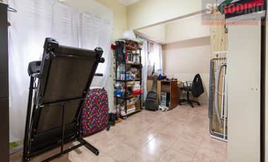 Casa en Don Bosco