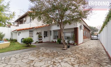 Casa en Don Bosco