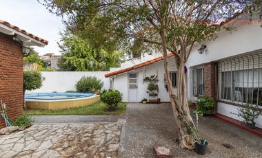 Casa en Don Bosco
