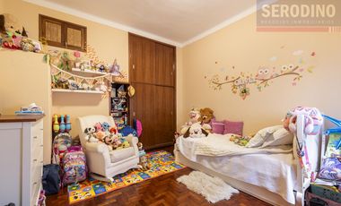 Casa en Don Bosco