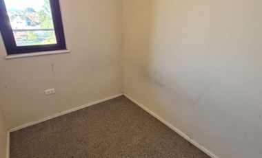 SE VENDE DEPARTAMENTO EN LOMAS SAN SEBASTIAN CONCEPCION