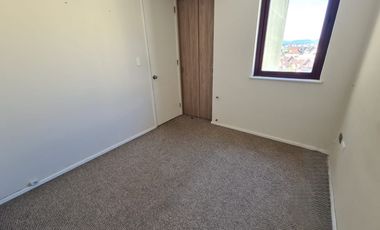 SE VENDE DEPARTAMENTO EN LOMAS SAN SEBASTIAN CONCEPCION